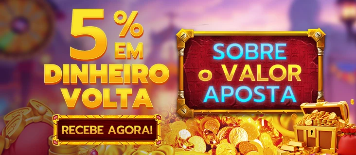 FB18 Ganhe R$ 100,00 Gratis