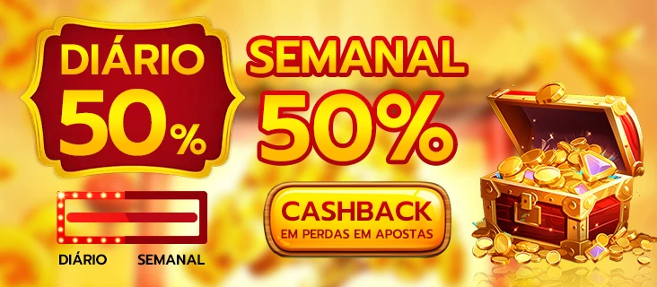 FB18 Fundo de Resgate de Perdas Semanais