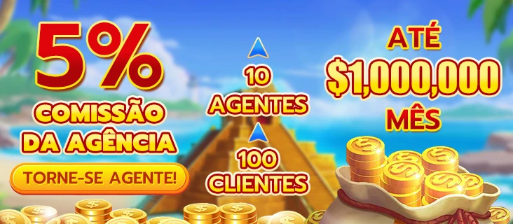 FB18 Mina Misteriosa